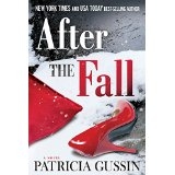 After the Fall Cover