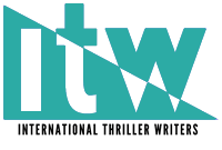 ITW Logo