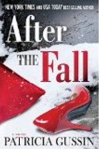 After the Fall Cover